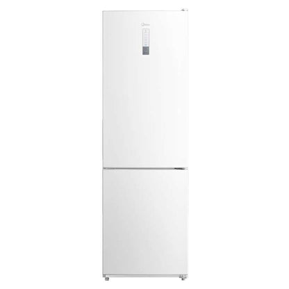 Midea MDRB424FGE01OE