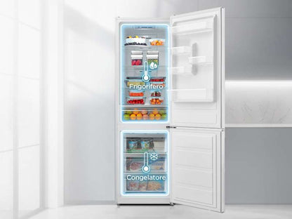 Midea MDRB424FGE01OE