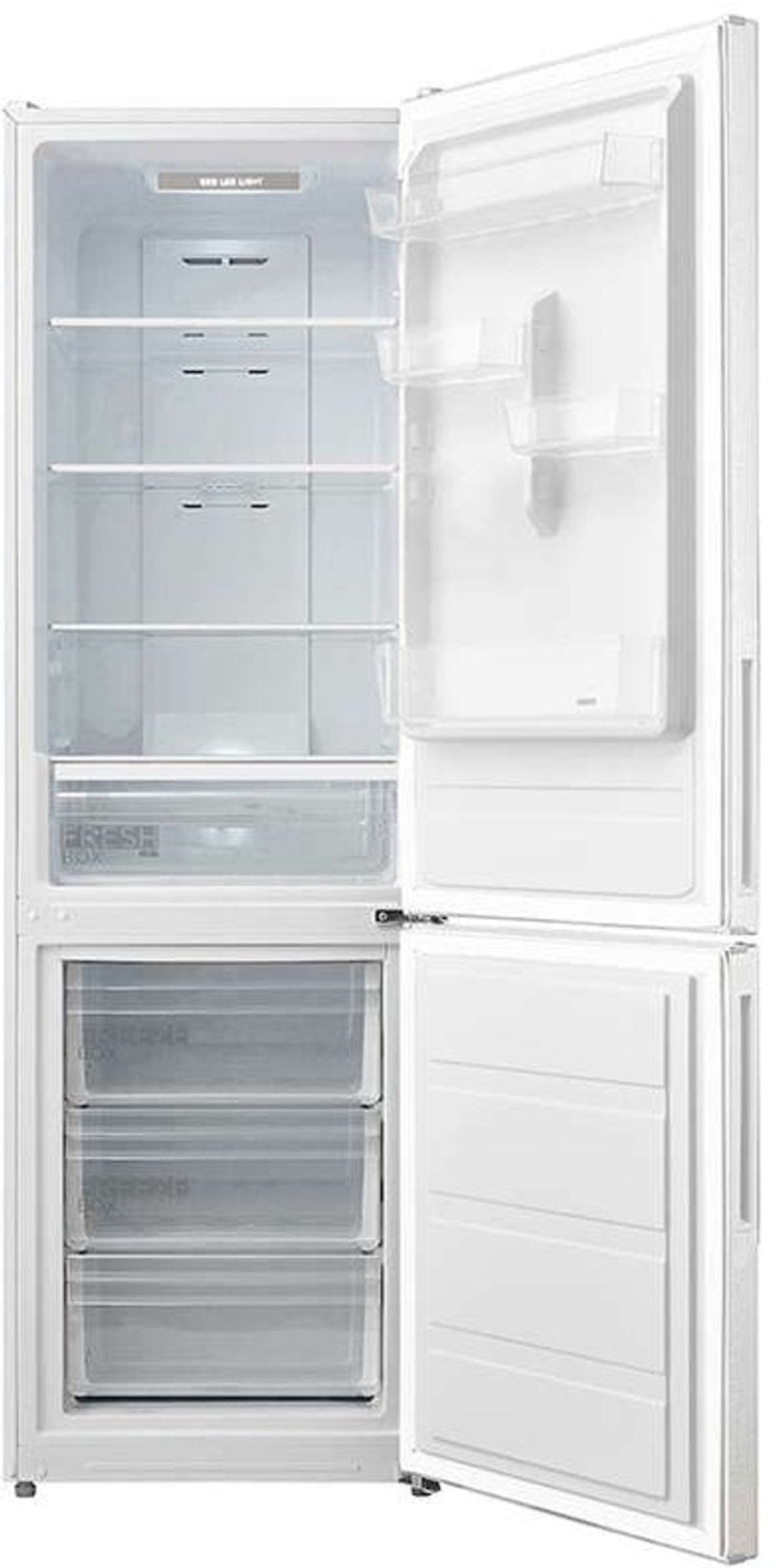 Midea MDRB424FGE01OE