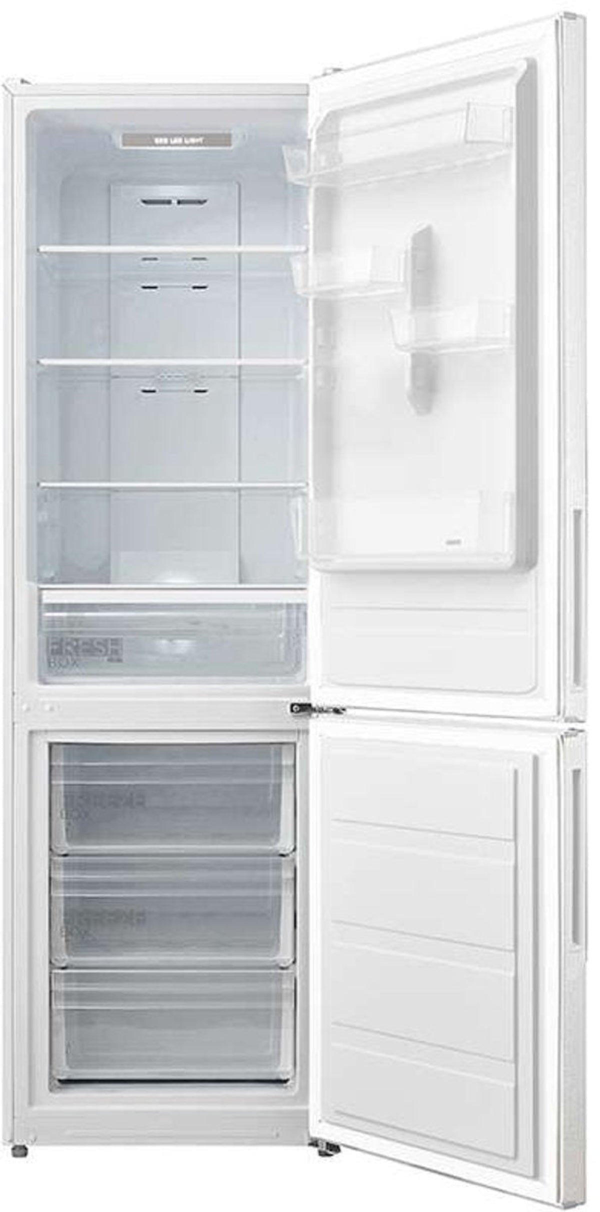 Midea MDRB424FGE01OE