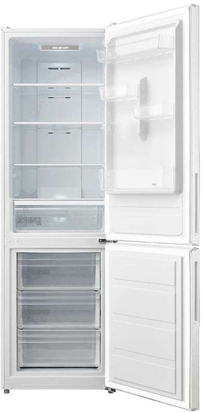 Midea MDRB424FGE01OE