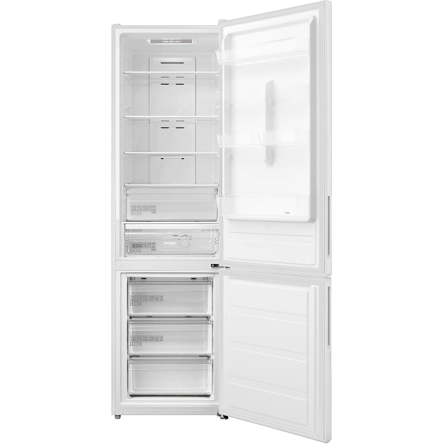 Midea MDRB489FGE01OE