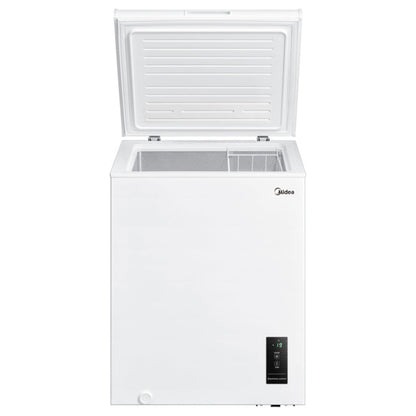 Midea MDRC152FEE01