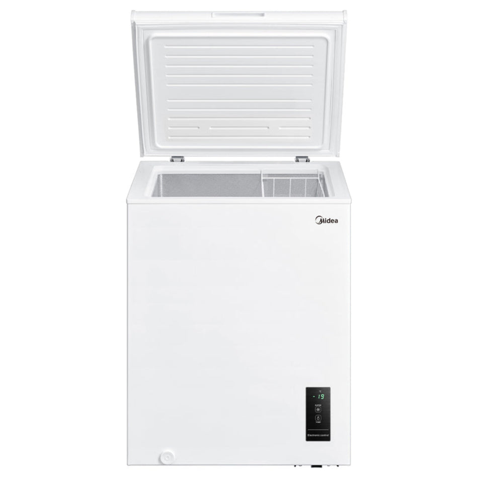 Midea MDRC152FEE01