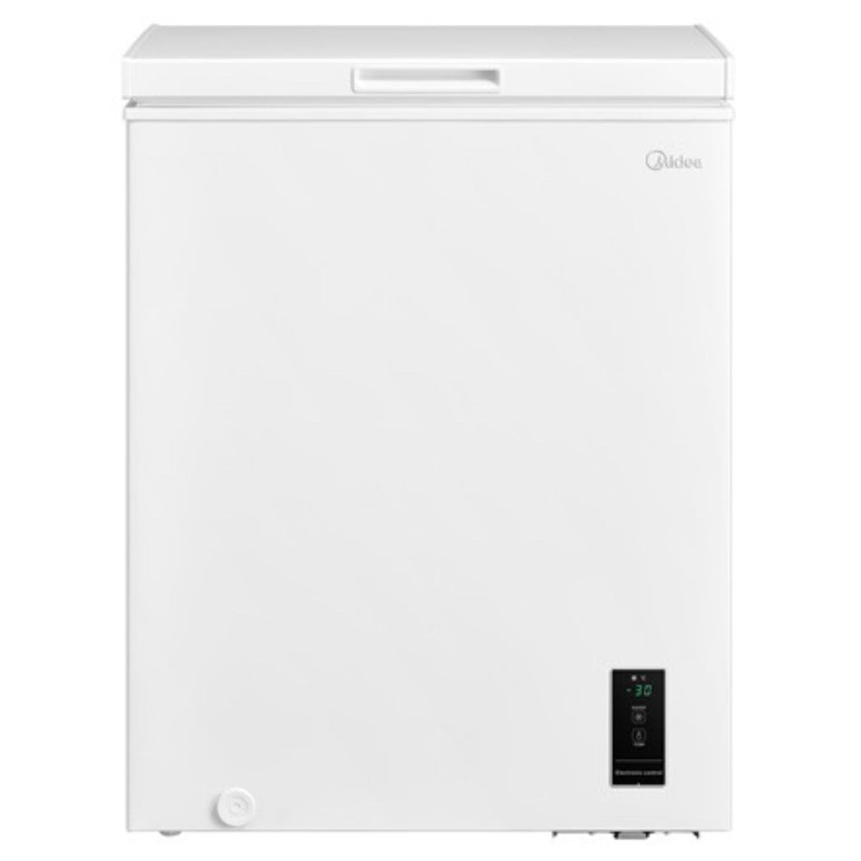 Midea MDRC207FEE01