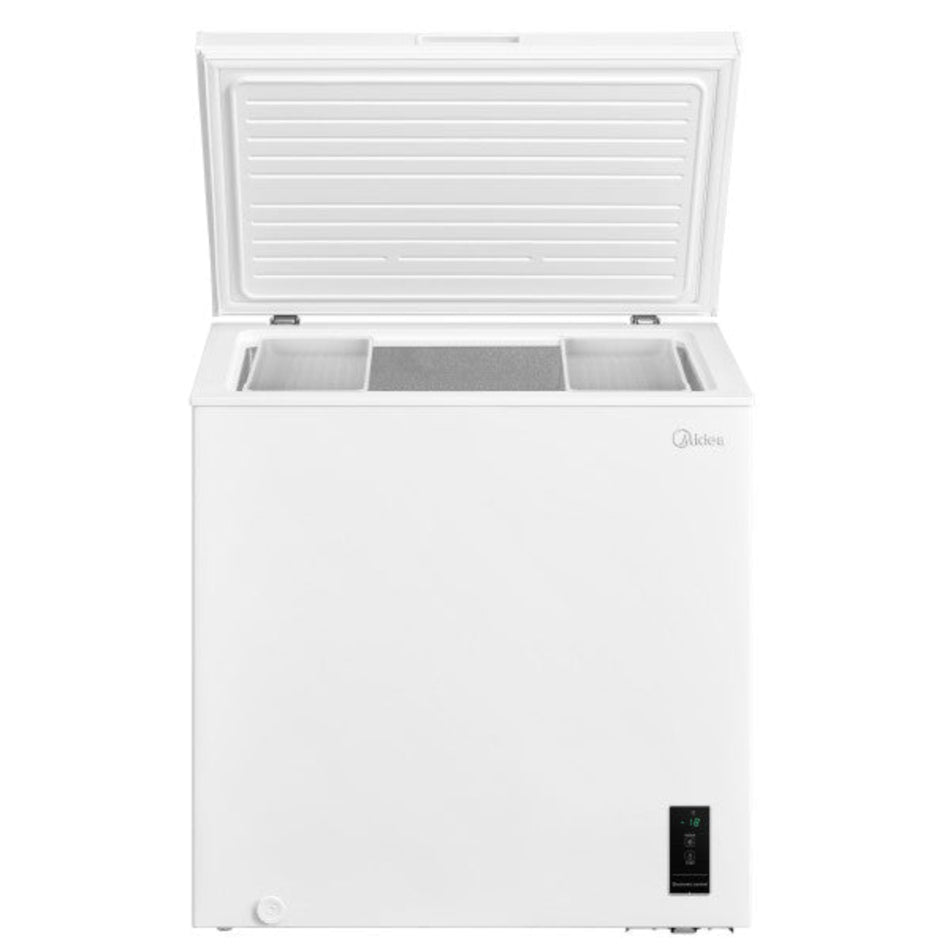 Midea MDRC280FEE01