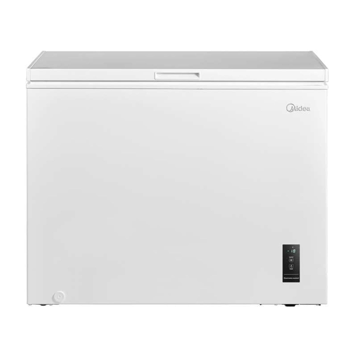 Midea MDRC405FEE01