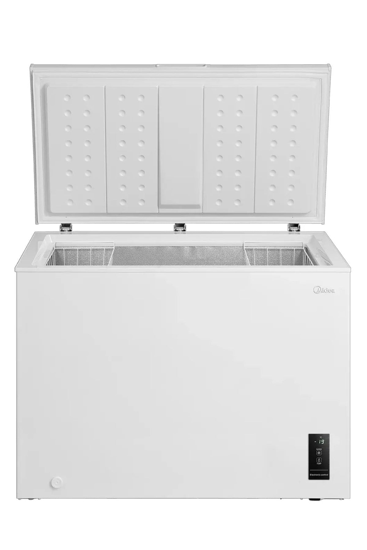 Midea MDRC405FEE01