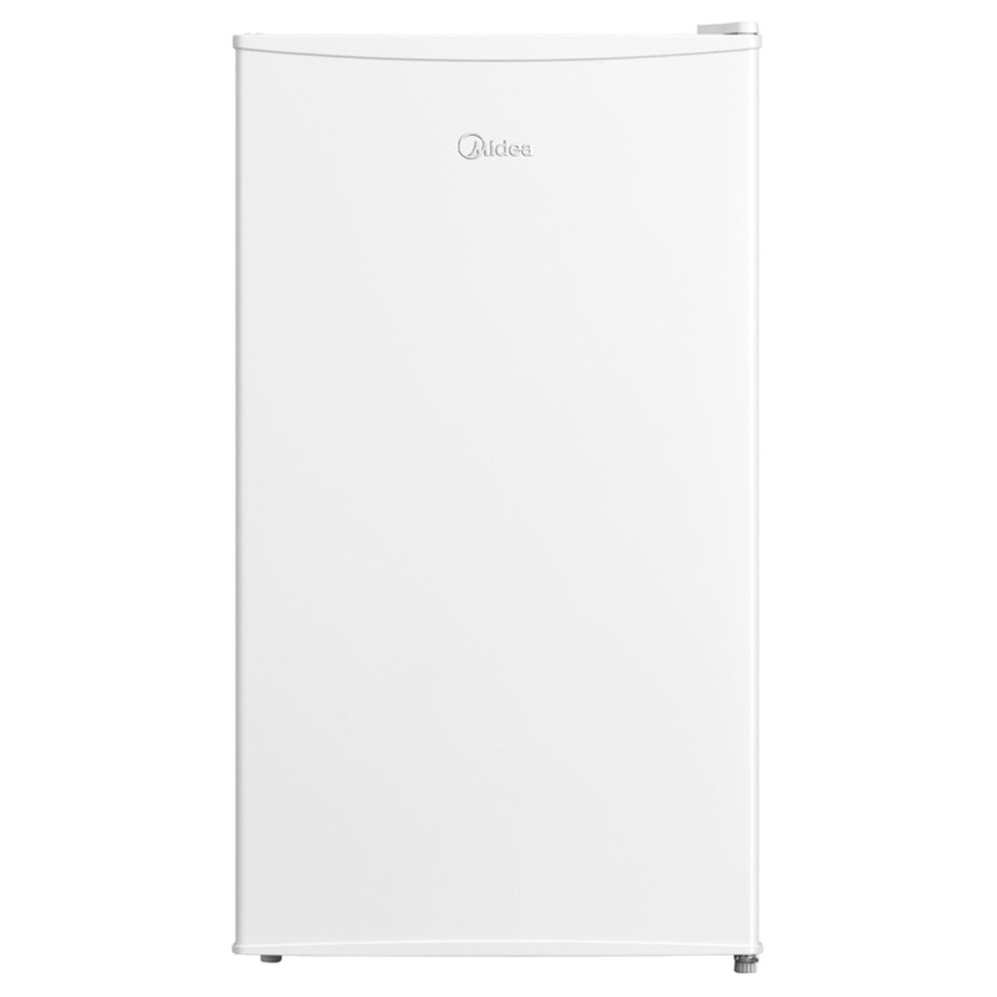 Midea MDRD125FGE01