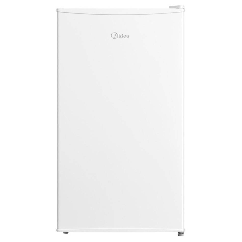 Midea MDRD125FGE01
