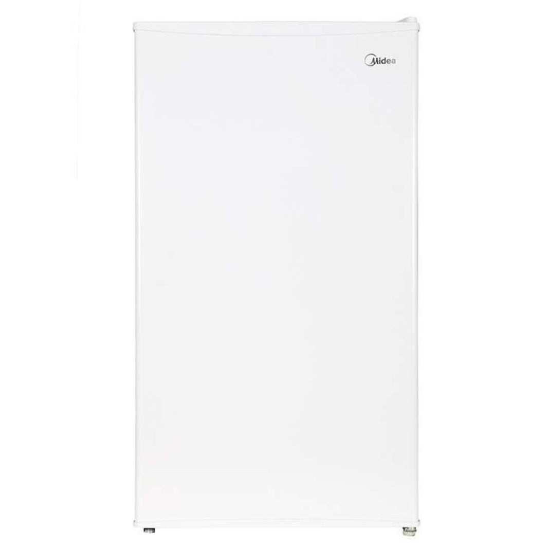 Midea MDRD142FGE01