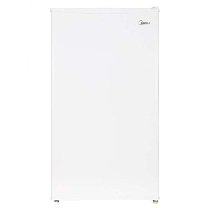 Midea MDRD142FGE01