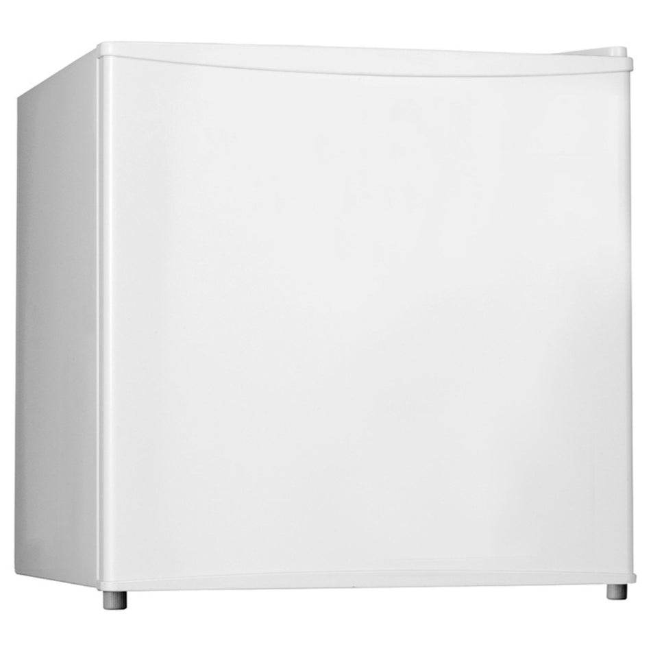 Midea MDRD86FGE01