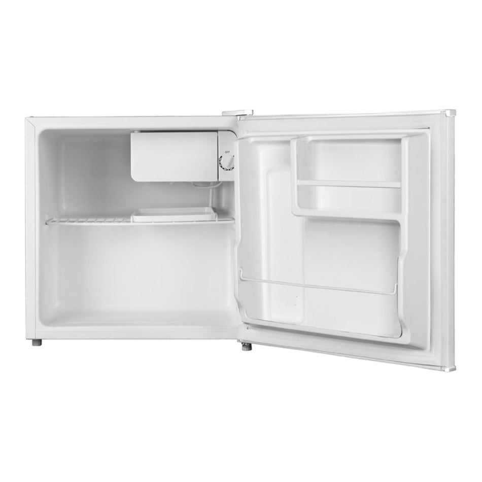 Midea MDRD86FGE01