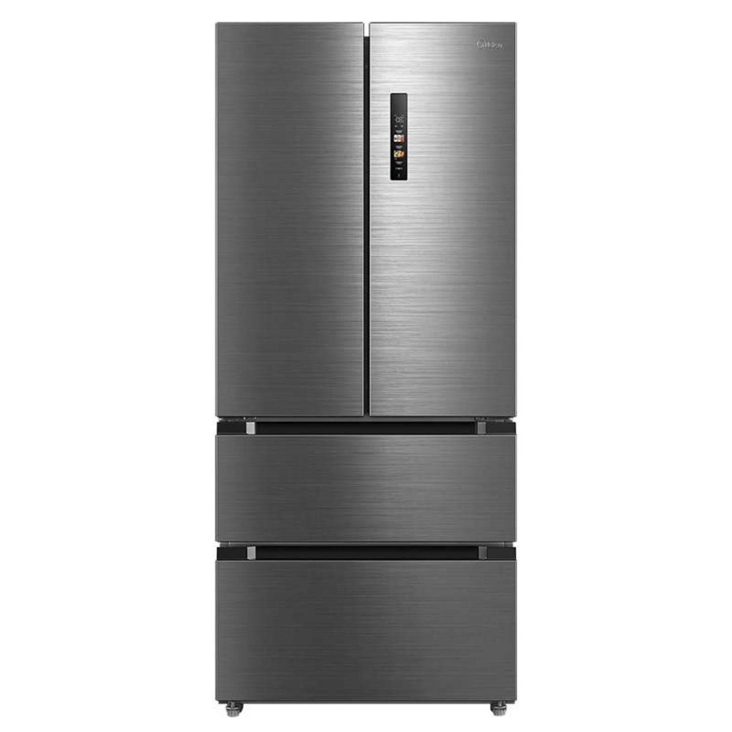 Midea MDRF692FIE46