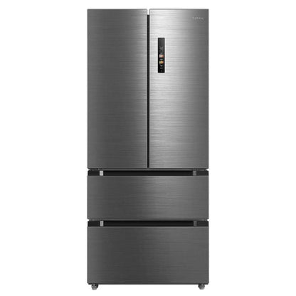 Midea MDRF692FIE46