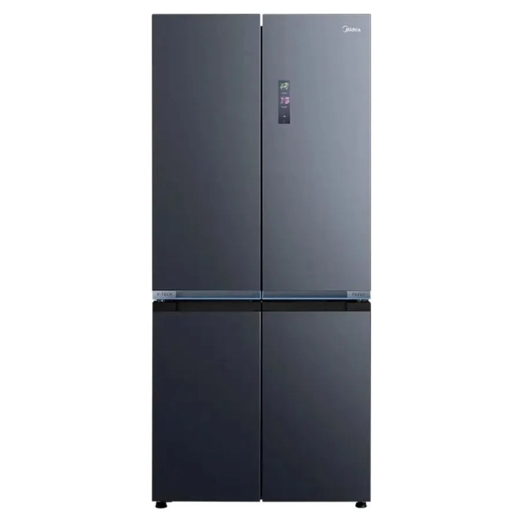 Midea MDRM706BIE70