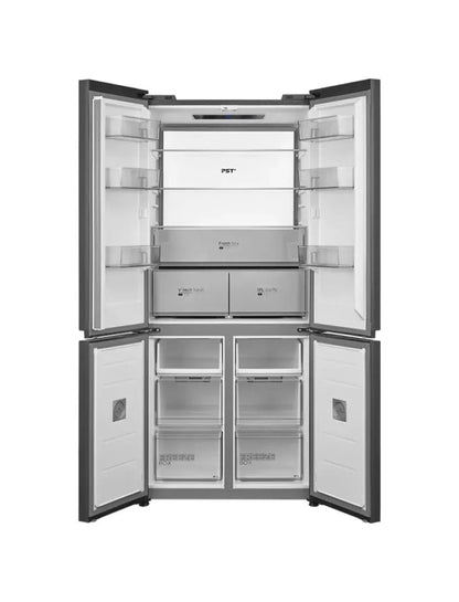 Midea MDRM706BIE70