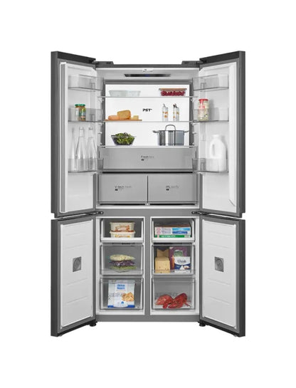 Midea MDRM706BIE70