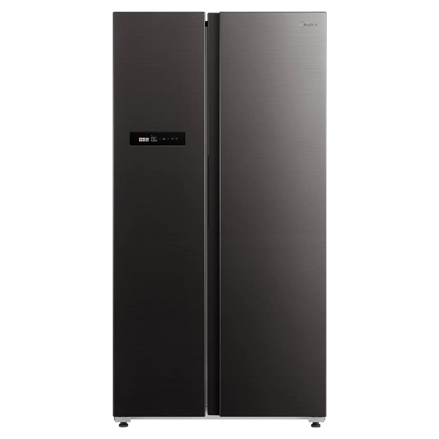 Midea MDRS791MIE28