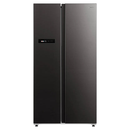 Midea MDRS791MIE28