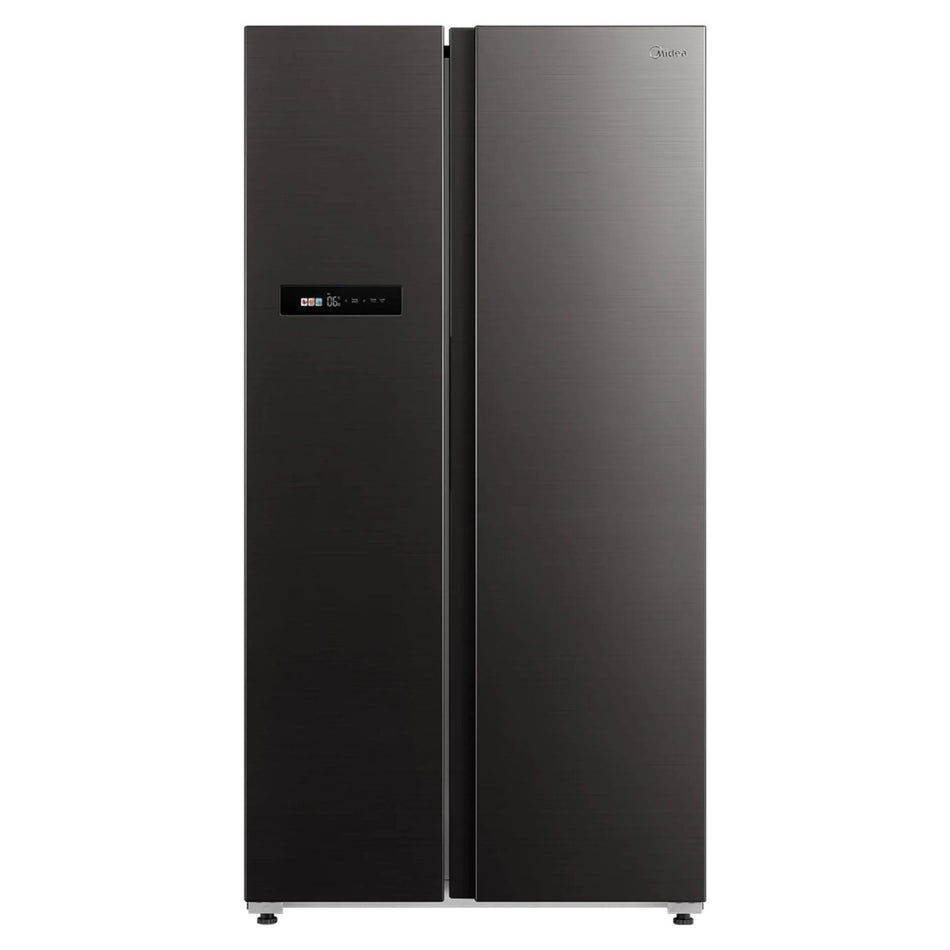 Midea MDRS791MIE28
