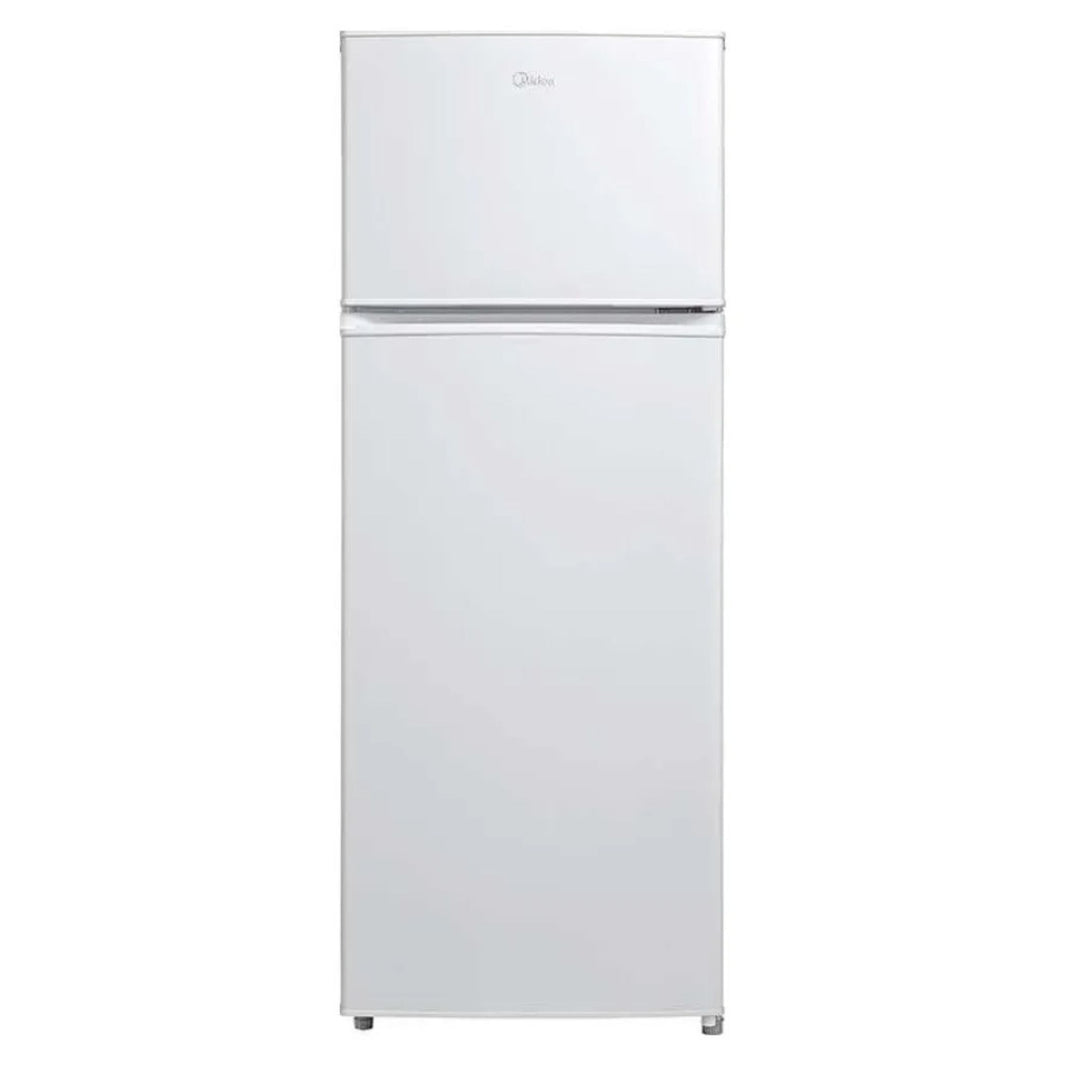 Midea MDRT294FGE01