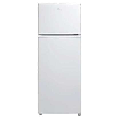 Midea MDRT294FGE01