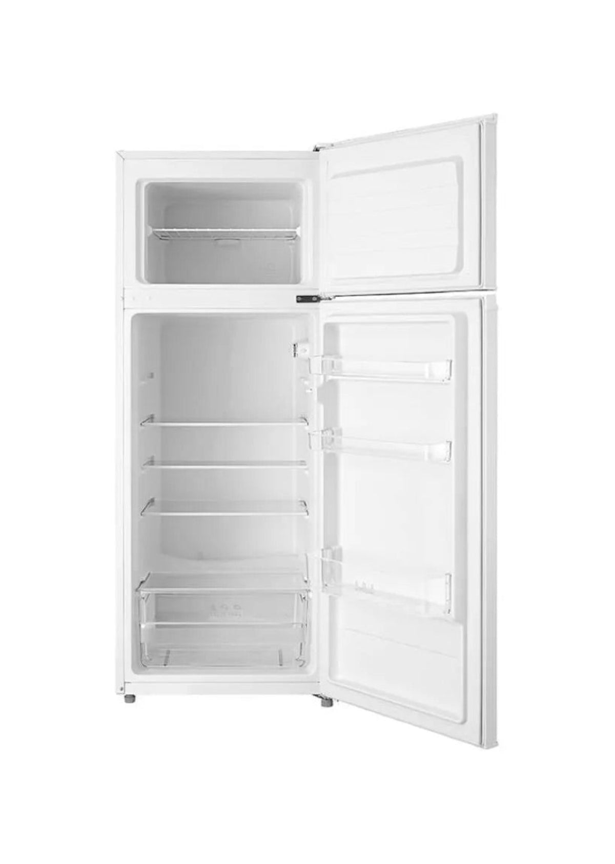 Midea MDRT294FGE01