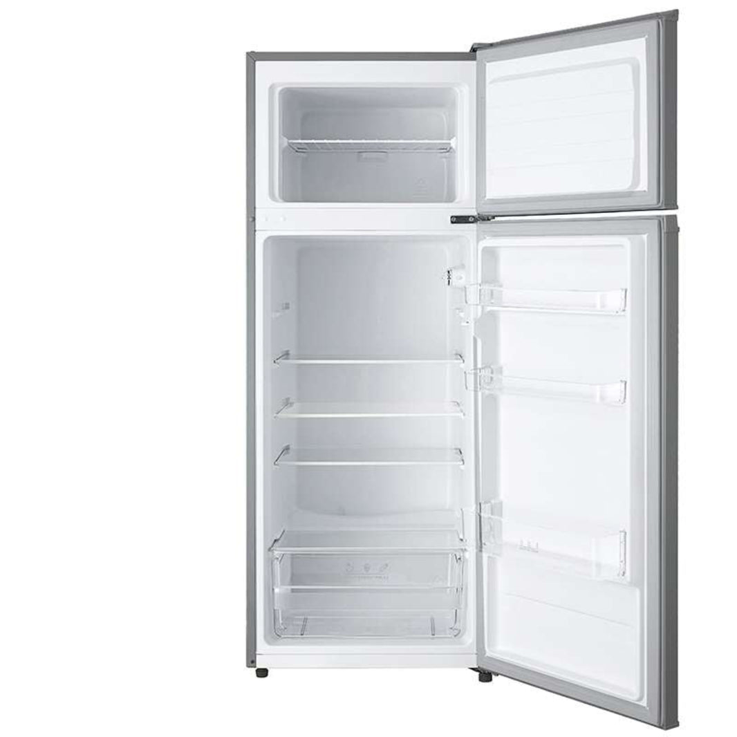 Midea MDRT294FGE50