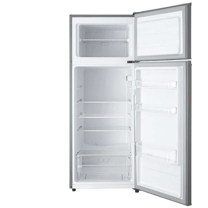 Midea MDRT294FGE50