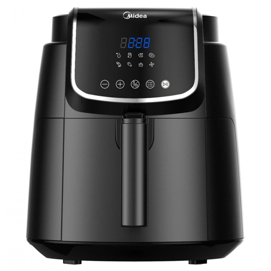 Midea MF‑CN35C