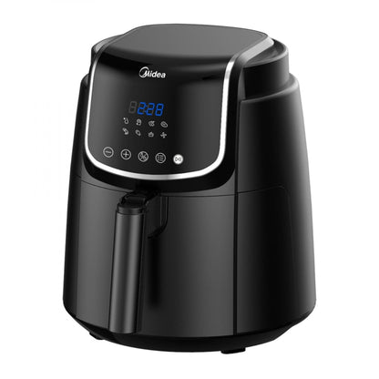 Midea MF‑CN35C