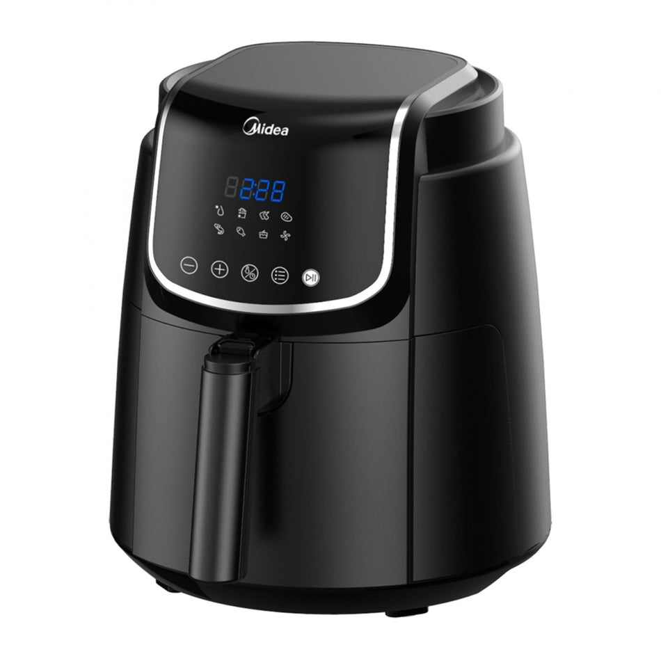 Midea MF‑CN35C