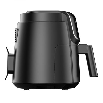 Midea MF‑CN35C