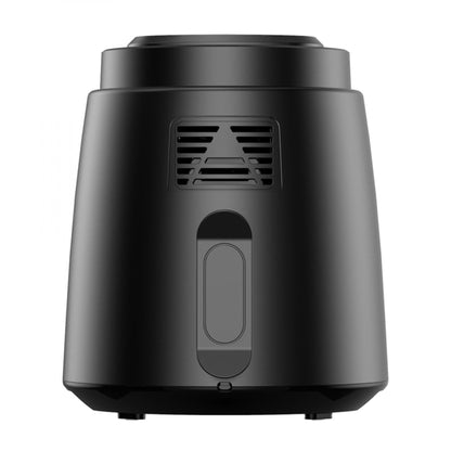 Midea MF‑CN35C