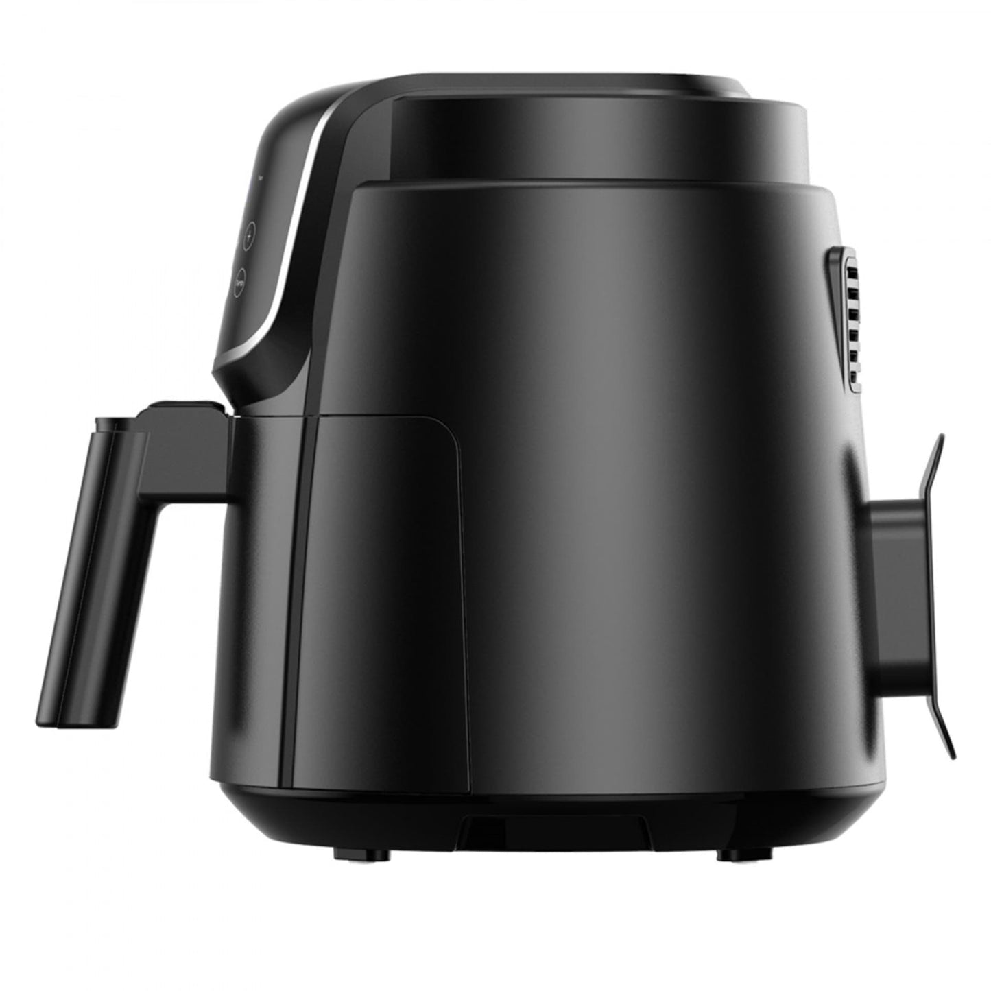 Midea MF‑CN35C
