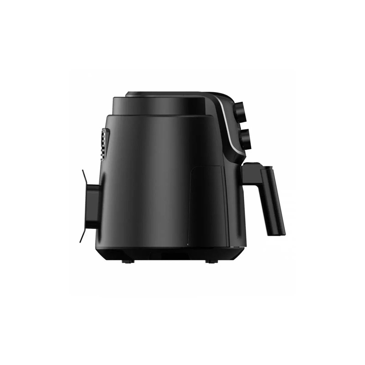 Midea MF-TN35D
