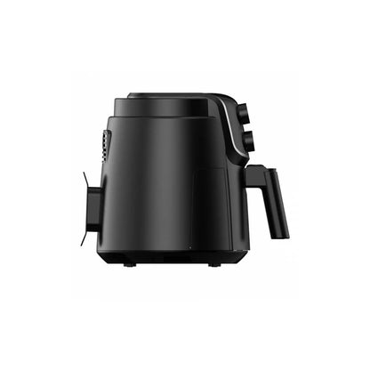 Midea MF-TN35D