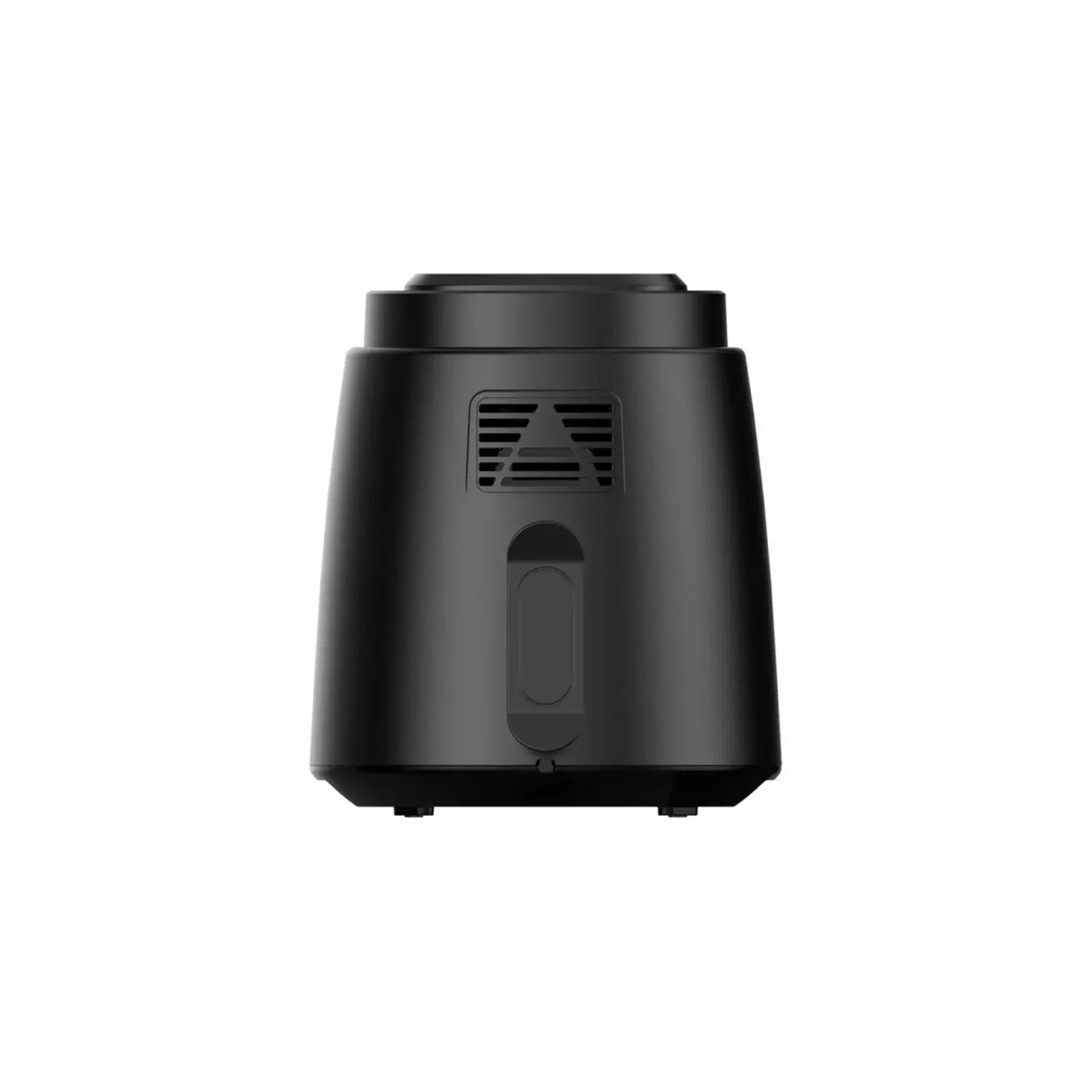 Midea MF-TN35D