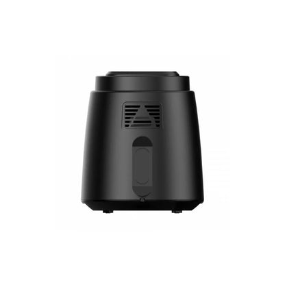 Midea MF-TN35D