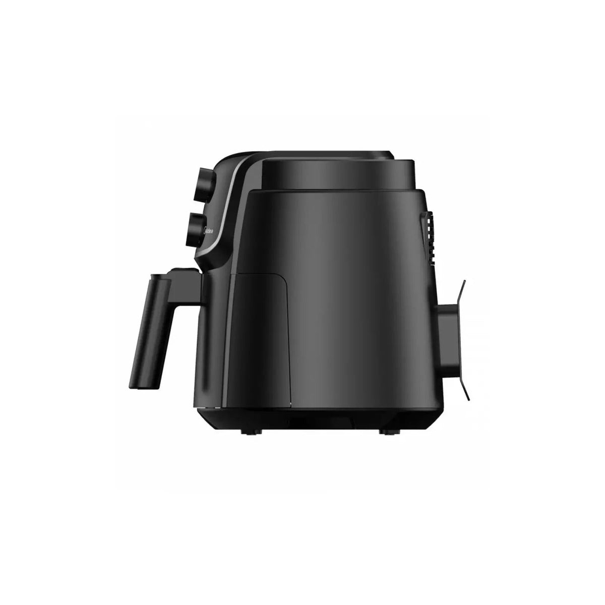 Midea MF-TN35D