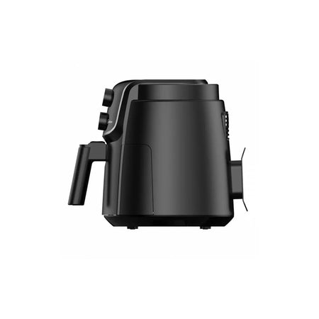 Midea MF-TN35D