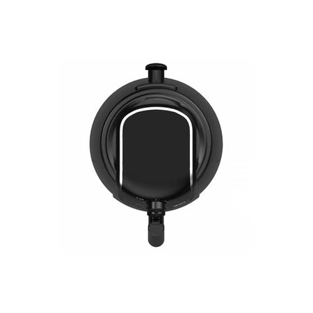 Midea MF-TN35D