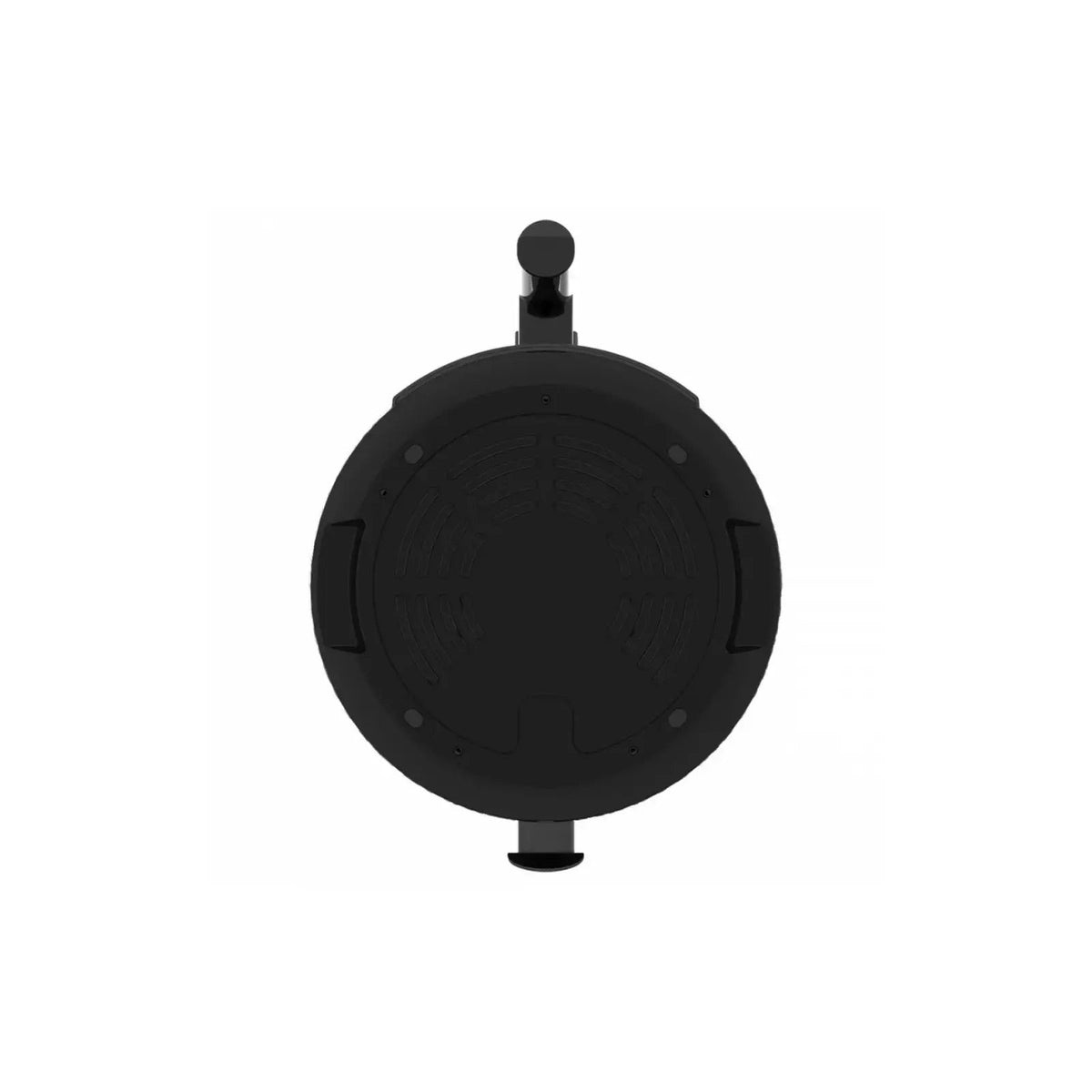 Midea MF-TN35D