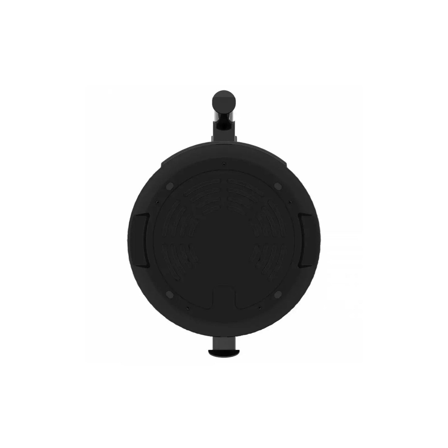 Midea MF-TN35D