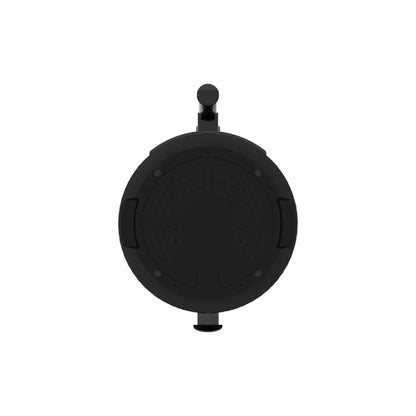 Midea MF-TN35D