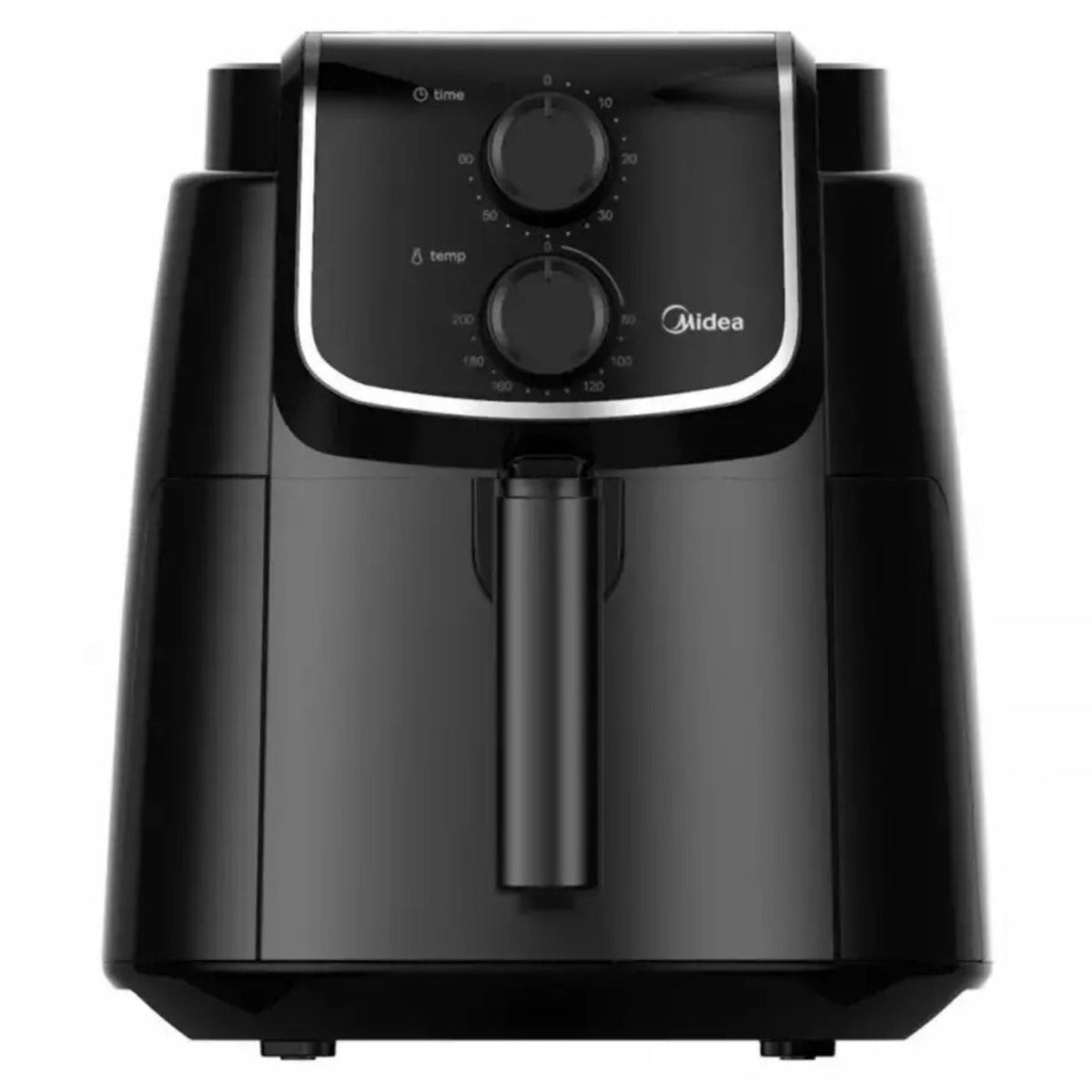 Midea MF-TN35D