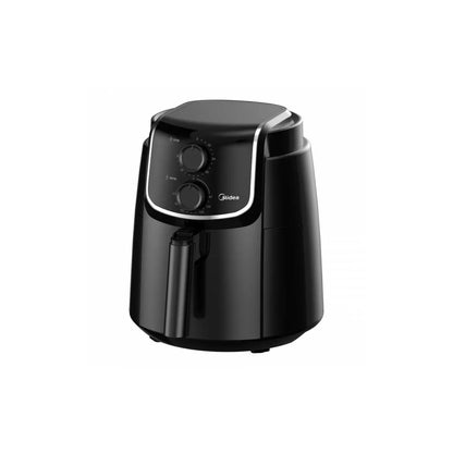 Midea MF-TN35D