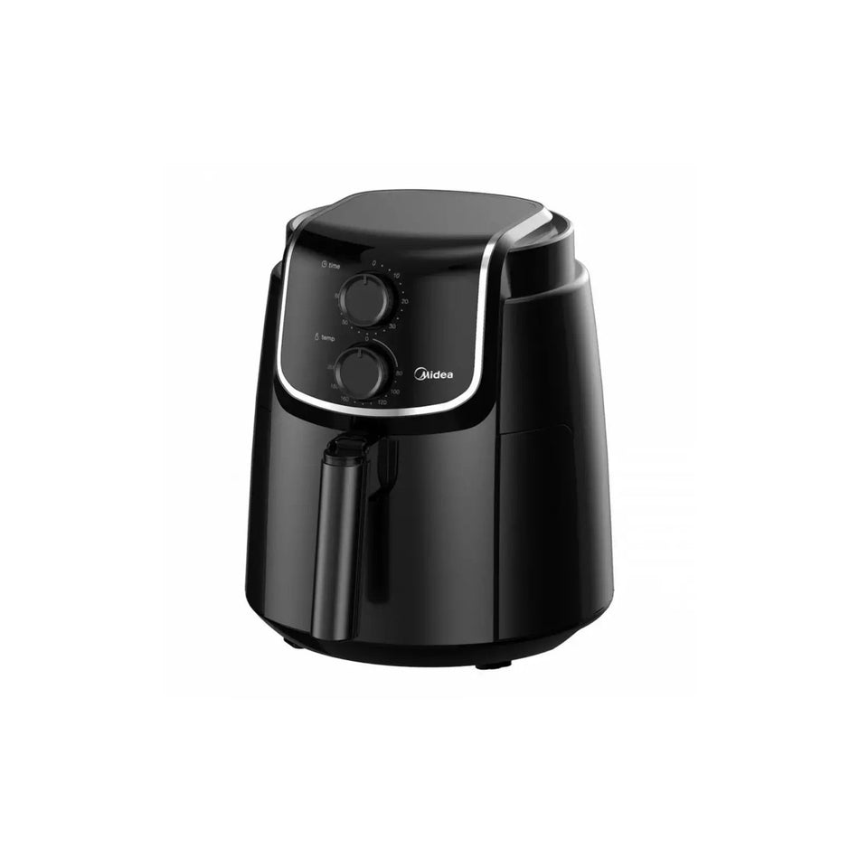 Midea MF-TN35D